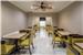 Best Western Seaside Inn May