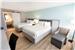 Best Western Seaside Inn May
