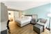 Best Western Seaside Inn May