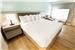 Best Western Seaside Inn May