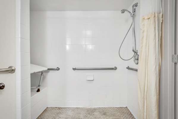  - Best Western Orlando Gateway Inn - I-4, Exits 75A & 75B