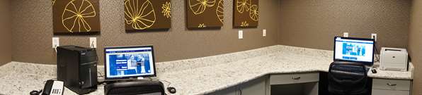  - Best Western Plus Chain of Lakes Inn & Suites Leesburg