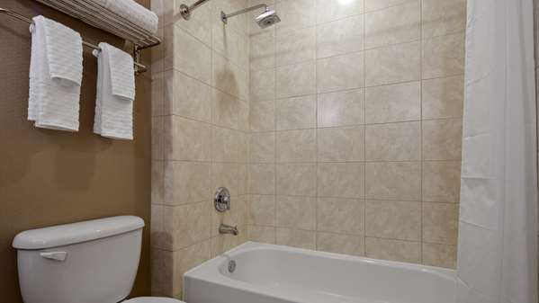  - Best Western Premier Miami Airport Hotel & Suites