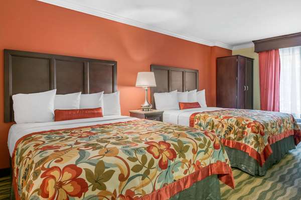  - Best Western Plus Palm Beach Gardens Hotel & Suites