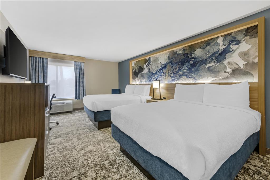 Best Western Plus Sanford Airport/Lake Mary Hotel-guestroom-Guest Room,On-Site.jpg