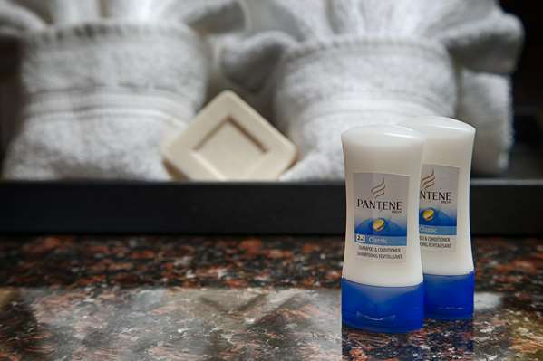  - Best Western Inn Acworth - I-75, Exit 277