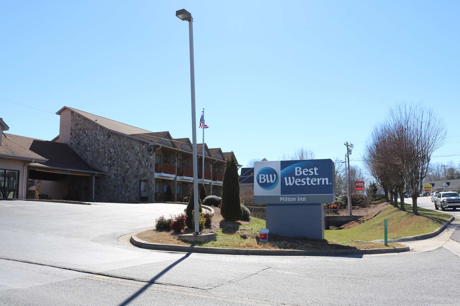 Best Western Motel Blairsville Ga See S Exterior View Best Western Motel Blairsville
