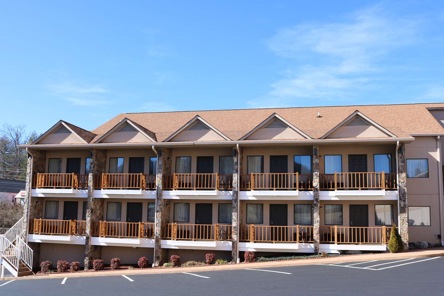 Best Western Motel Blairsville Ga See S Pool Best Western Motel Blairsville