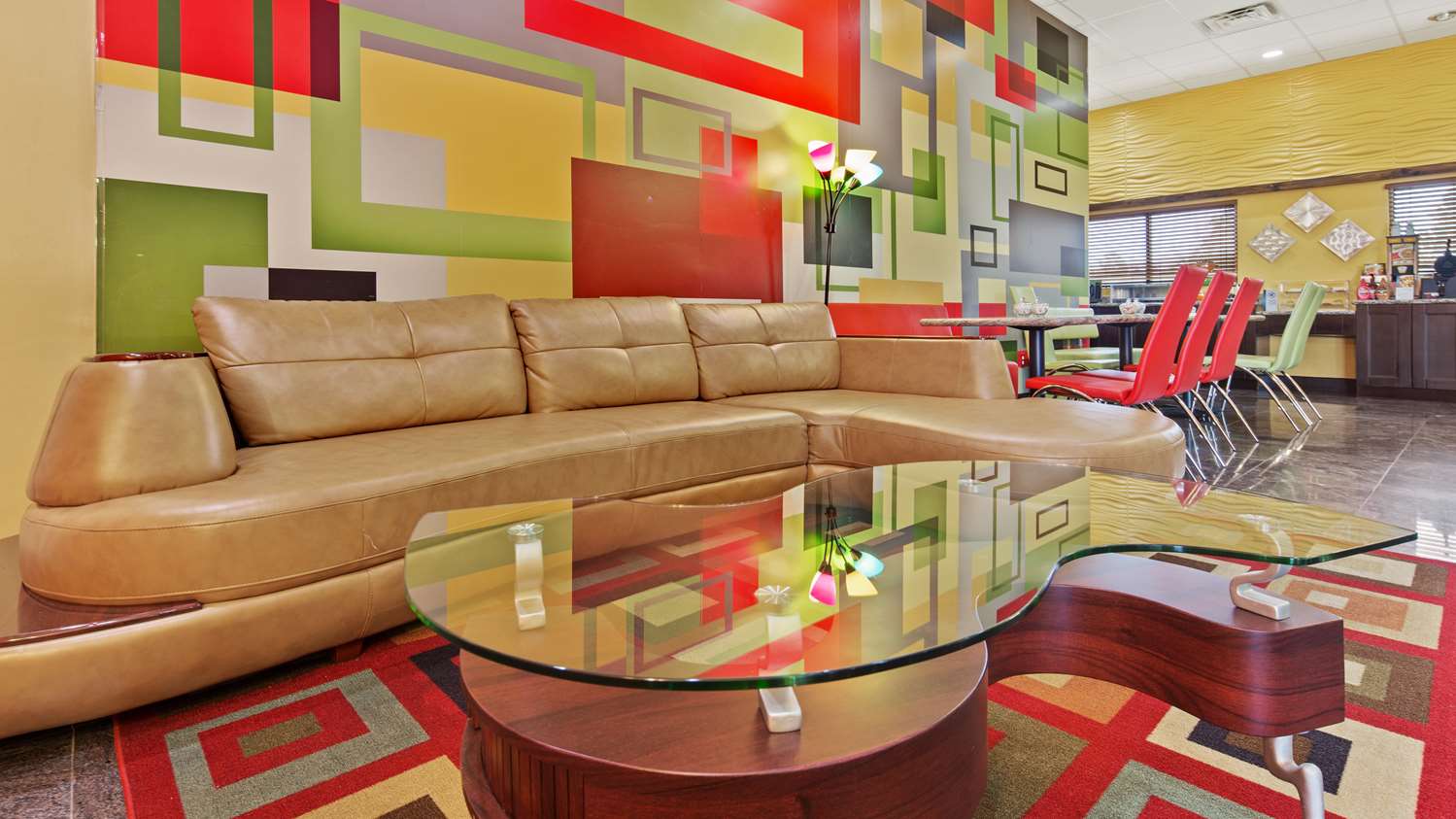 Best Western Executive Inn Cairo Ga See S Lobby Best Western Executive Inn Cairo