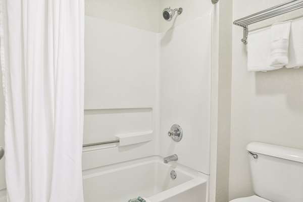  - Best Western Mountain View Inn East Ellijay