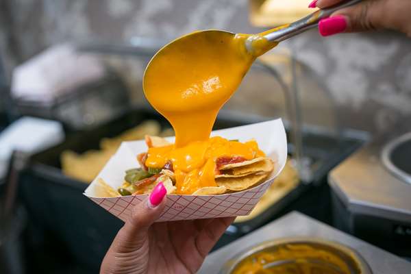  - Best Western Plus Richmond Hill Inn - I-95, Exit 87