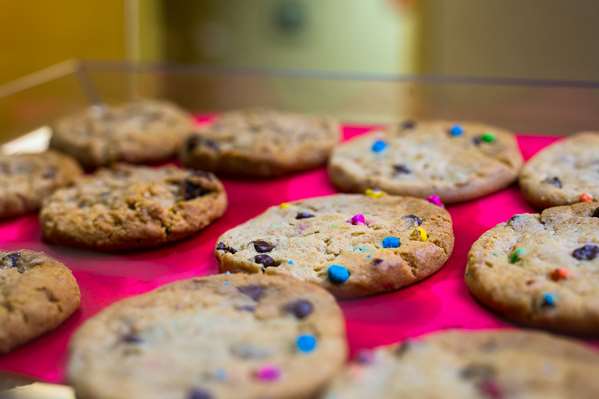  - Best Western Plus Richmond Hill Inn - I-95, Exit 87