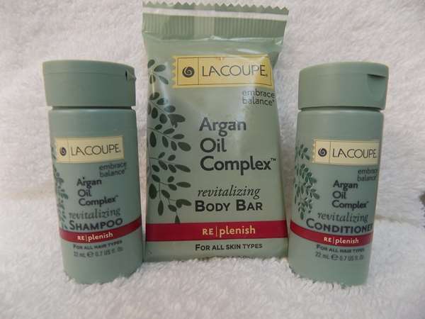  - Best Western Augusta West Hotel Grovetown - I-20, Exit 194