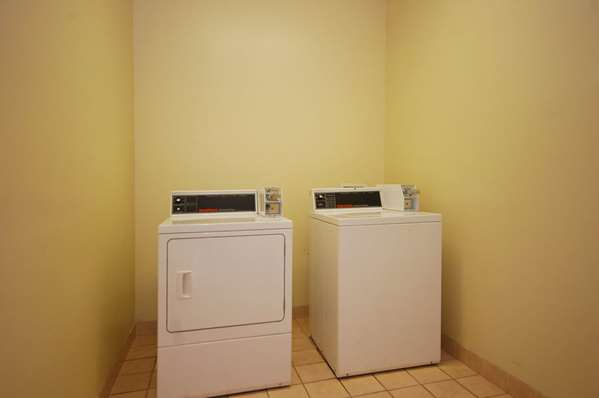  - Best Western Commerce Hotel - I-85, Exit 149