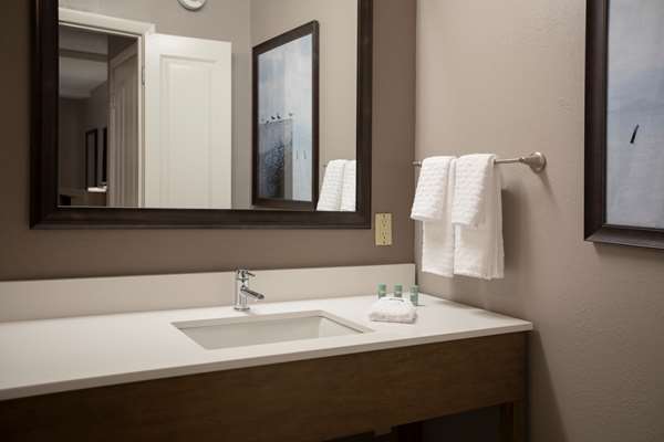  - Best Western Savannah Historic District Hotel - I-16, Exit 167