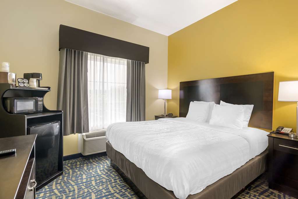 Best Western Plus Brunswick Inn & Suites-guestroom-Guest Room,On-Site.jpg