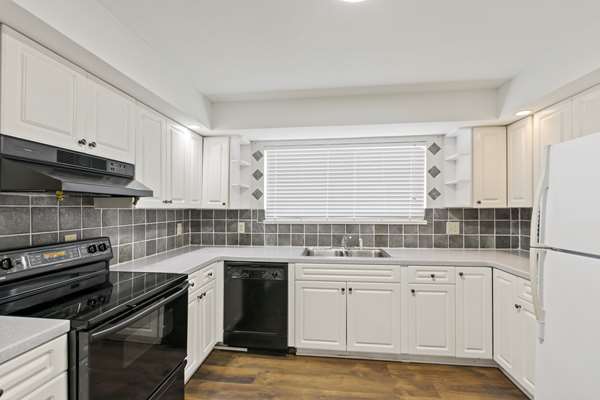  - Best Western Plus Lake Lanier Inn Oakwood