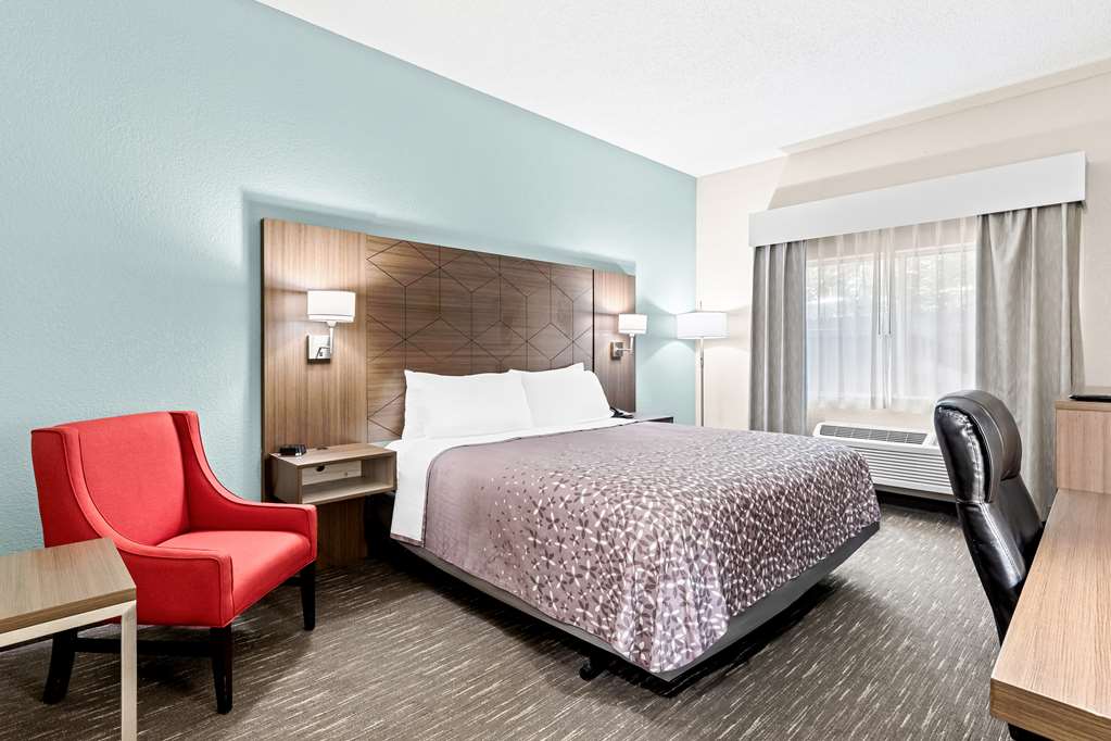 Best Western Gwinnett Center Hotel-guestroom-Guest Room,On-Site.jpg