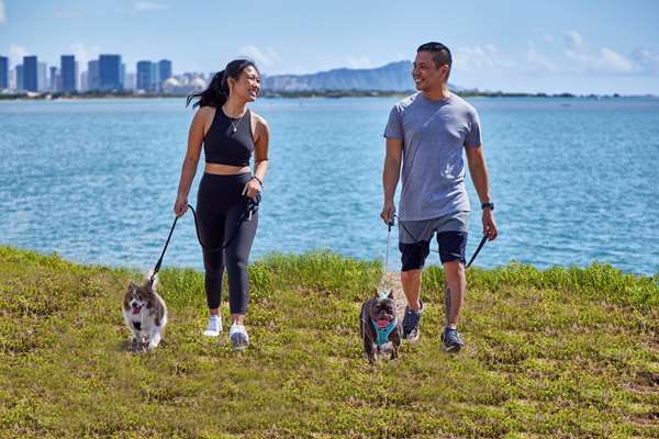  - Best Western Plaza Hotel Honolulu