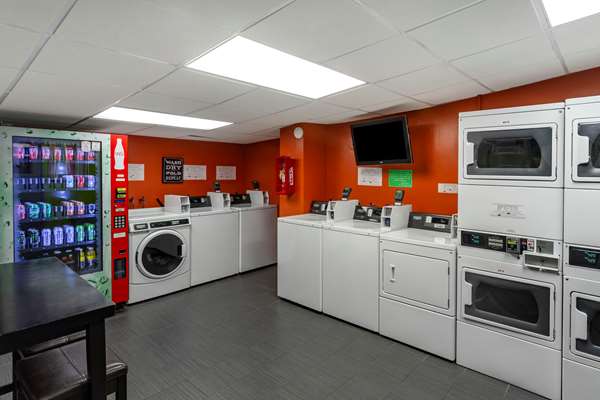  - Best Western Plaza Hotel Honolulu