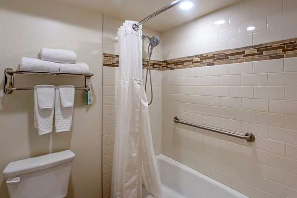  - Best Western Plaza Hotel Honolulu