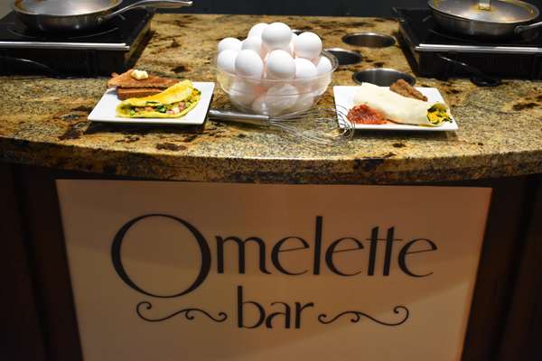 Amenities - Best Western Driftwood Inn Idaho Falls - I-15, Exit 119