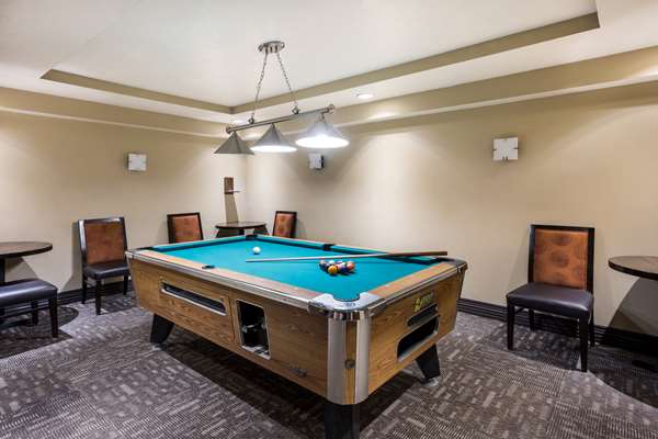  - Best Western Pocatello Inn - I-15, Exit 71