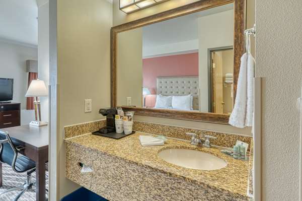  - Best Western Northwest Lodge Boise
