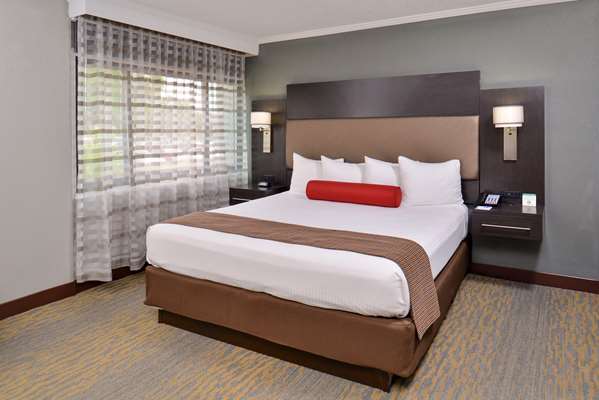  - Best Western Inn at O'Hare Rosemont