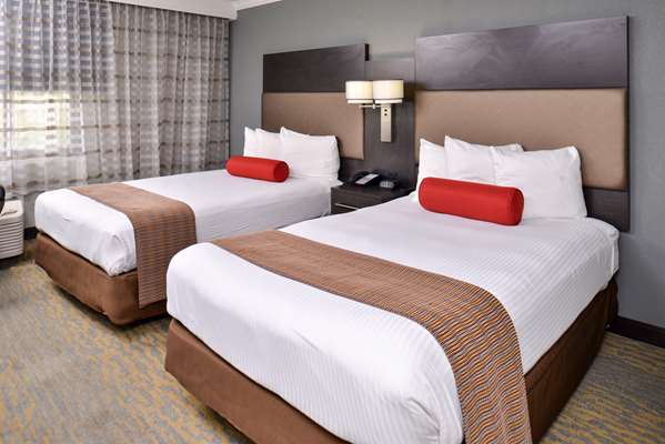  - Best Western Inn at O'Hare Rosemont