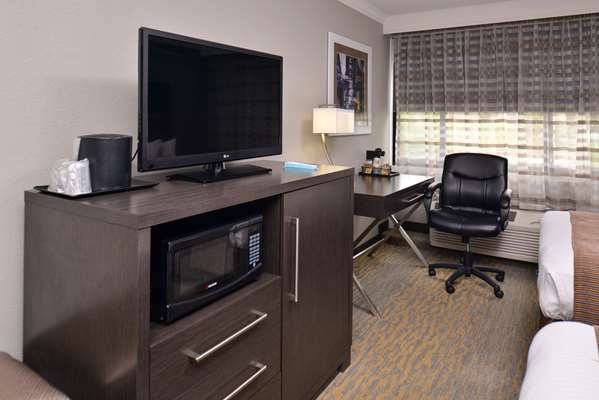  - Best Western Inn at O'Hare Rosemont