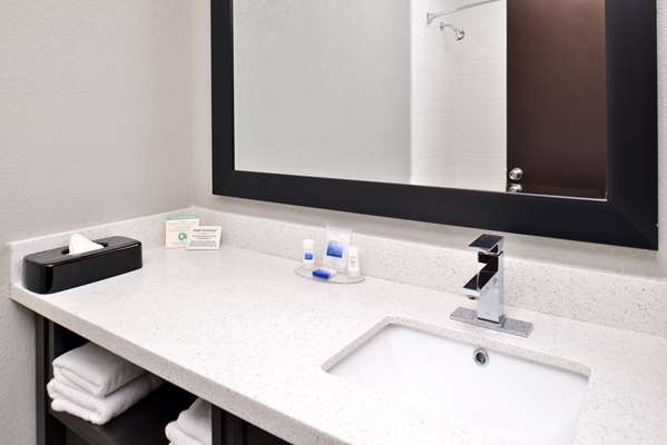  - Best Western Inn at O'Hare Rosemont