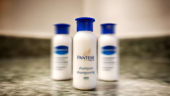  - Best Western Plus Oakbrook Inn Westmont