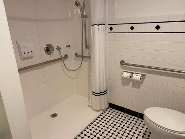  - Best Western River North Hotel Chicago