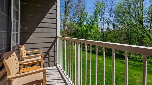  - Best Western Galena Inn & Suites