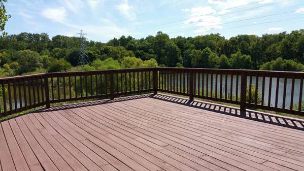  - Best Western Monticello Gateway Inn - I-72, Exit 166