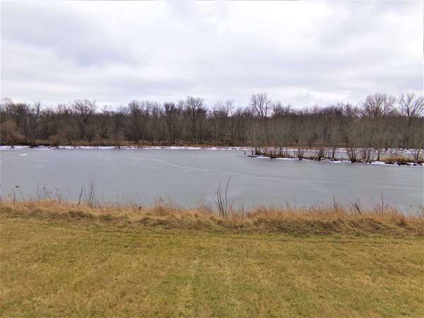  - Best Western Monticello Gateway Inn - I-72, Exit 166