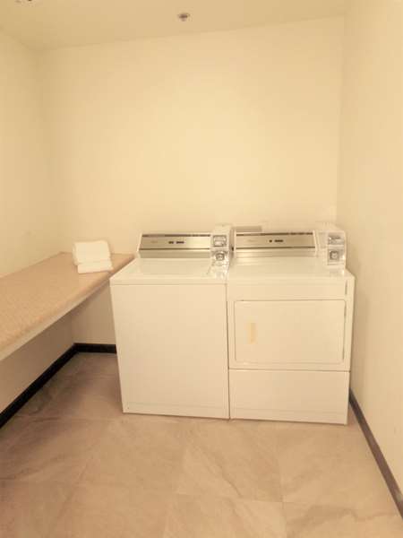  - Best Western Monticello Gateway Inn - I-72, Exit 166