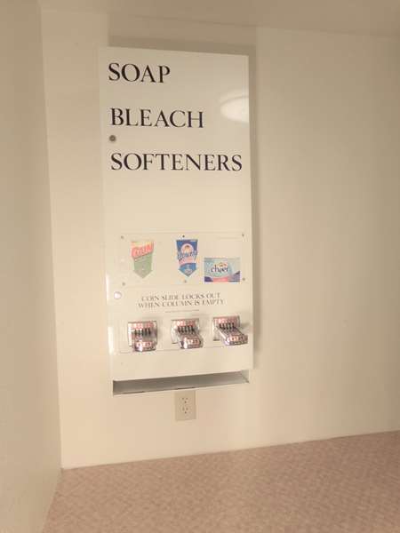  - Best Western Monticello Gateway Inn - I-72, Exit 166