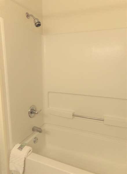  - Best Western Monticello Gateway Inn - I-72, Exit 166