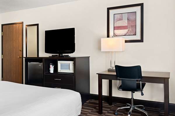 Guest Room,On-Site