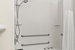 Accessible Bath