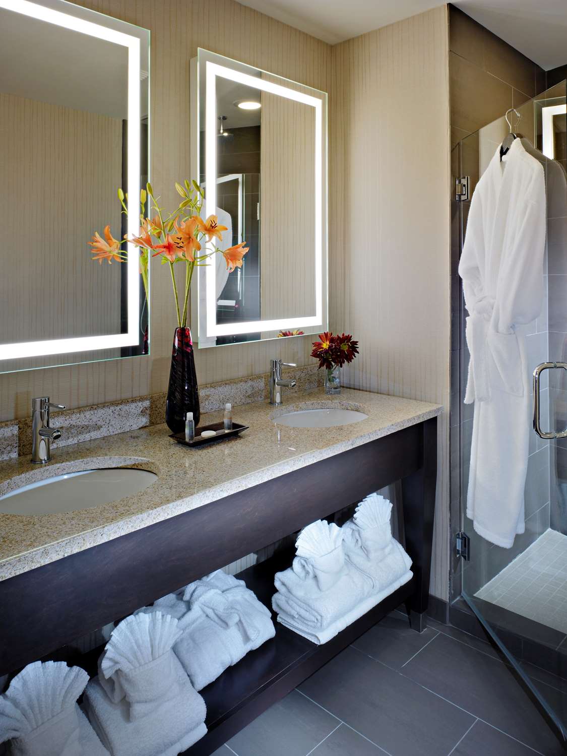 Best Western Hotel Chicago Boystown Best Western Hotel Chicago Boystown