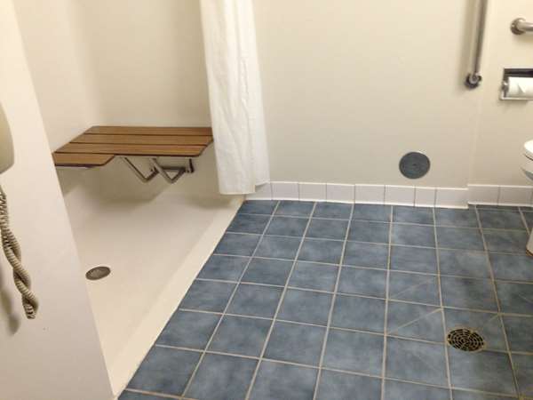  - Best Western Hotel Clearlake Plaza Springfield - I-55 & I-72, Exit 98B