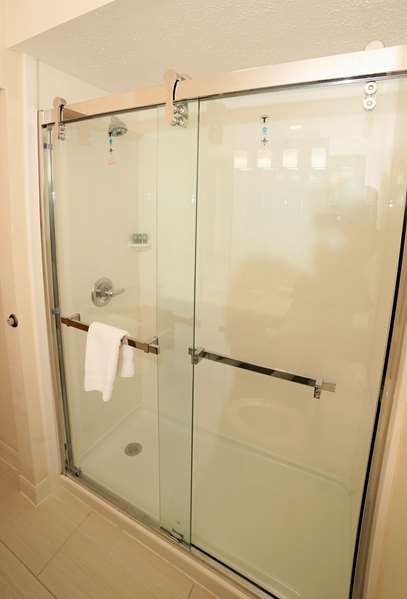  - Best Western Joliet Inn & Suites - I-55, Exit 253