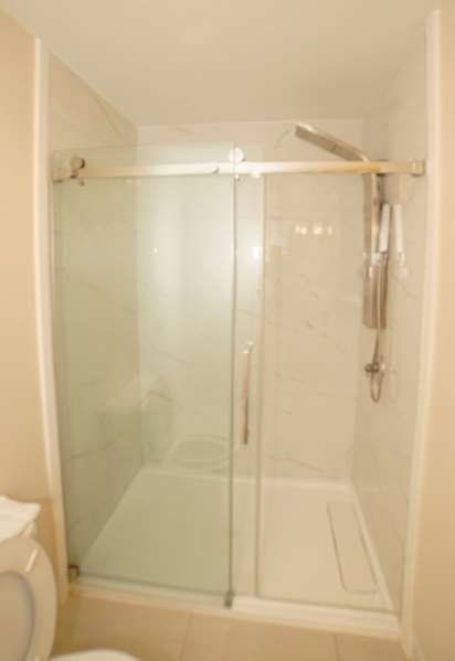  - Best Western Joliet Inn & Suites - I-55, Exit 253