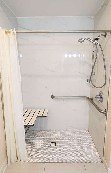  - Best Western Joliet Inn & Suites - I-55, Exit 253