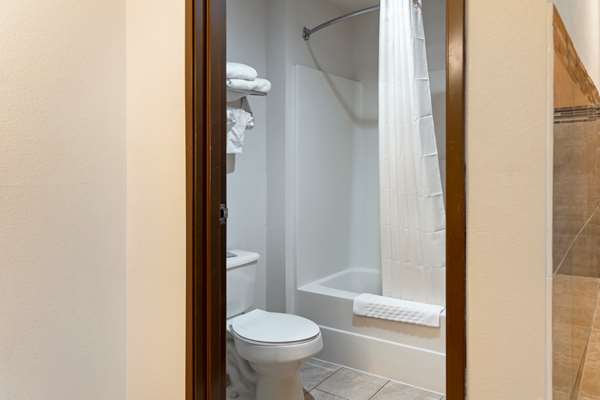  - Best Western Des Plaines Inn