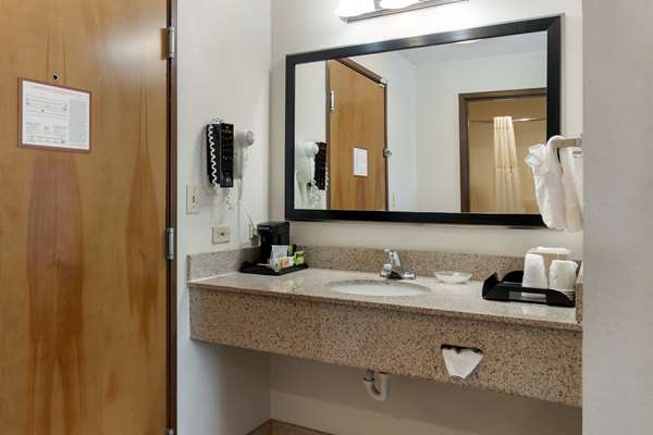  - Best Western Des Plaines Inn