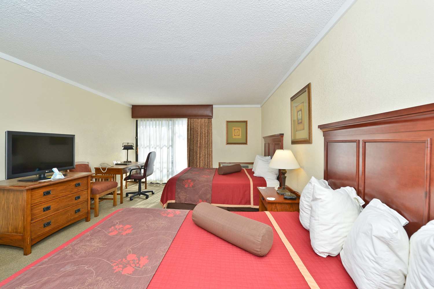 Pet Friendly Hotels Galesburg Il Pet Friendly Hotels Galesburg Il